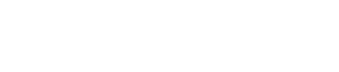 亿翔企业有限公司